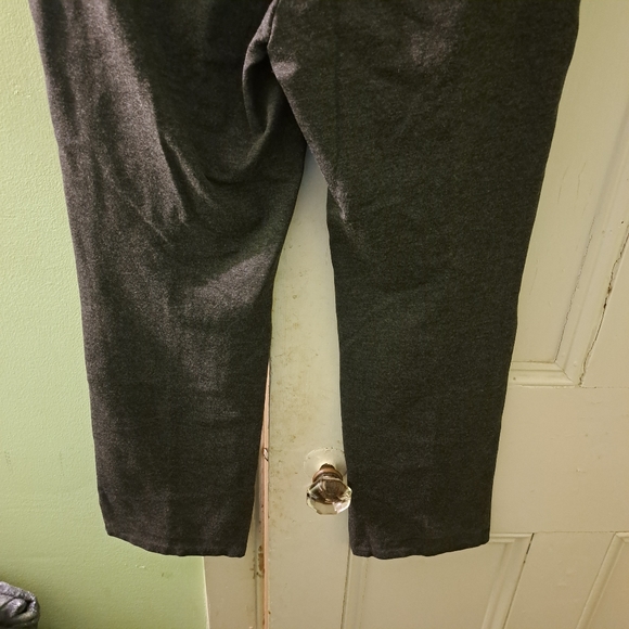 Northern Reflections Jogging Pants - Picture 7 of 12